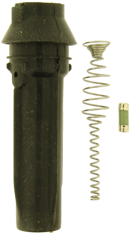 NGK Direct Ignition Coil Boot | Ford F-150 (10-14) / Raptor (09-12) (58976)