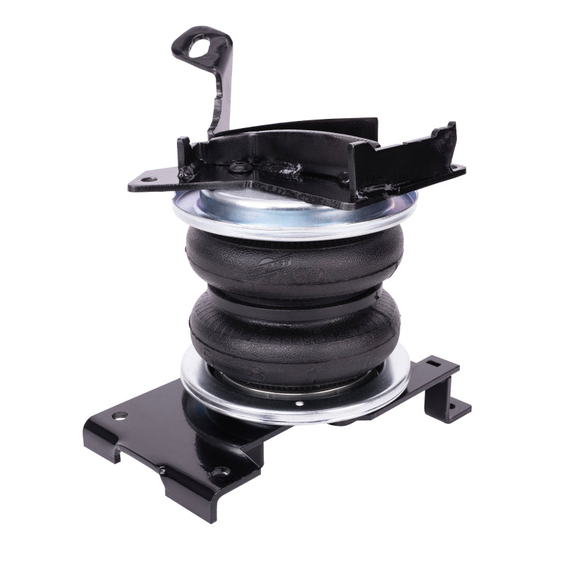 Air Lift LoadLifter 5000 Air Spring Kit | Ford Bronco (21-26) (57269)