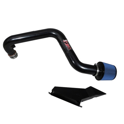 Injen SP Short Ram Cold Air Intake System | 2009 - 2012 Audi A3 (SP3072)