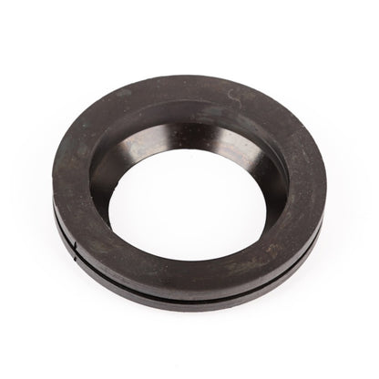 Omix Fuel Neck Seal: Fits Most Jeep Wrangler Models (2007-2018)