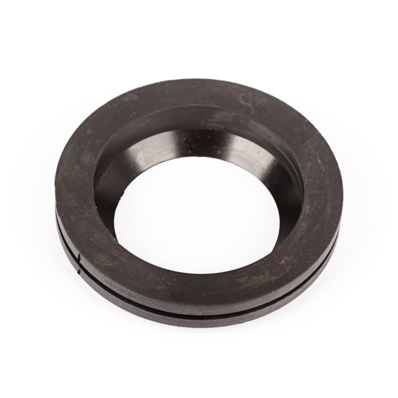 Omix Fuel Neck Seal: Fits Most Jeep Wrangler Models (2007-2018)