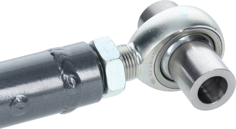 Camburg 1.25 Performance Heim/Uniball Upper Arms | Lexus LX600 (22-26)