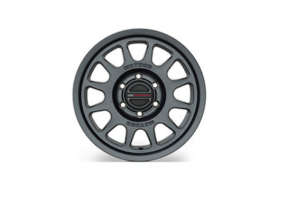 Ford Racing 17x8.5in Method Single Wheel | Ford Bronco (21-26) (M-1007-M1785G)