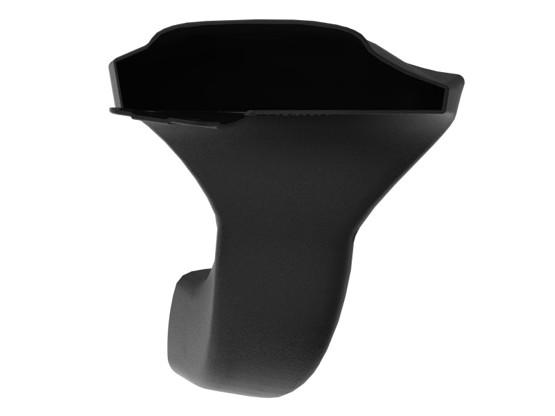 aFe POWER D.A.S. PLUS Dynamic Air Scoop & Pro DRY S Filter | Ford Ranger (19-23) (55-11002D)