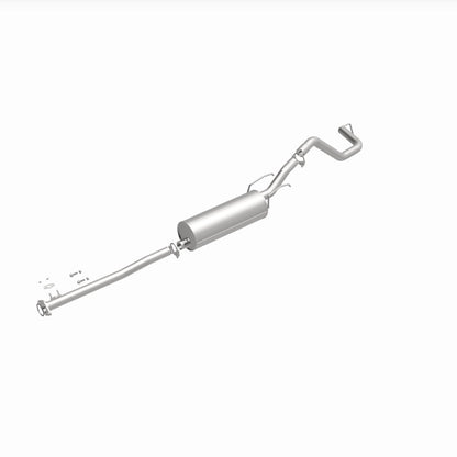 Magnaflow Direct-Fit Replacement Exhaust System | Toyota Tacoma (00-04) (106-0219)