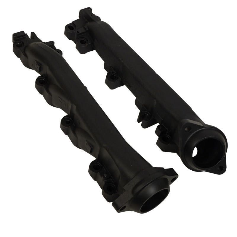 BD Diesel Exhaust Manifold Kit: 5.7L Hemi Ram 1500 (02-24)