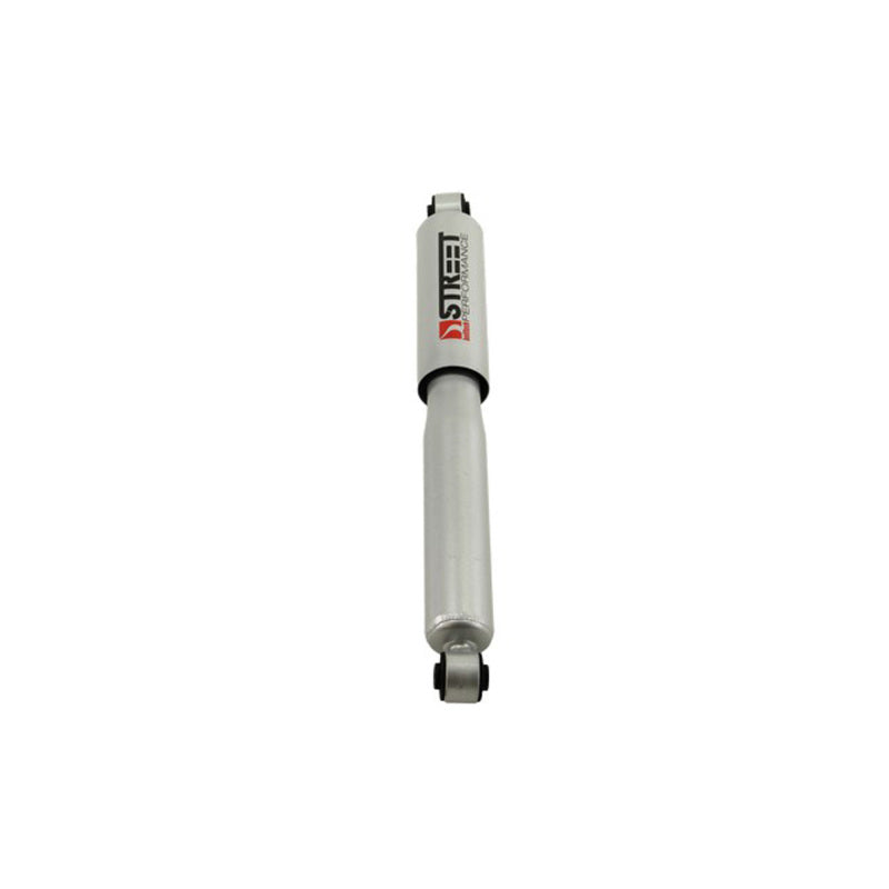 Belltech Street Performance Shock Absorbers | Chevrolet Colorado / GMC Canyon (15-22) (220966)