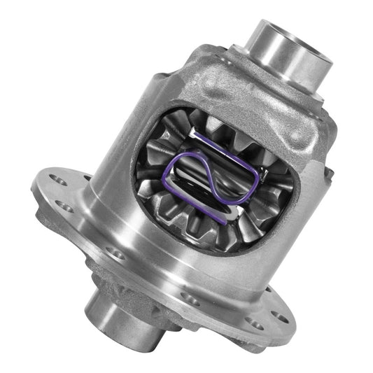 Yukon Gear Trac Loc Positraction | Ford F-150 (15-20) / Raptor (17-20) (YC F8.8-4-34T/L)