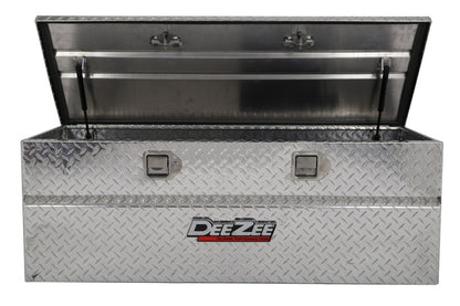 Dee Zee Universal Tool Box - Red Chest | Ford Ranger (19-26)
