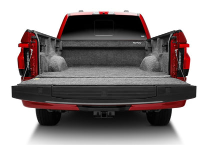 BedRug 15-23 Ford F-150 5.5ft Bed Bedliner | Ford F-150 (15-23) (BRQ15SCK)