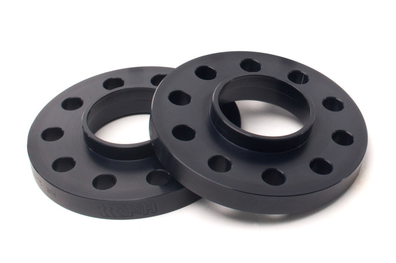 H&R 30mm Wheel Spacers: Dodge Durango / Jeep Grand Cherokee 2011 - 2025 (All Models)