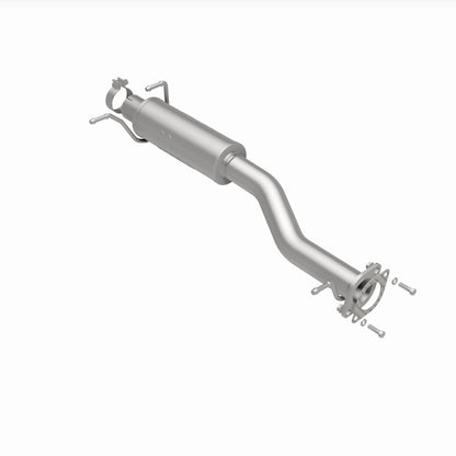 MagnaFlow Performance Exhaust Muffler Replacement Kit: Ram 1500 (19-24)