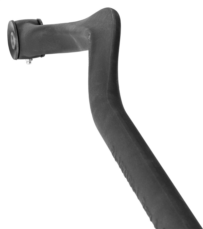 RockJock JL/JT Johnny Joint Front Trac Bar | Jeep Gladiator JT / Wrangler JL (20-25 / 18-25) (RJ-9120FJLF)