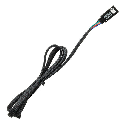 Oracle Lighting Complete Interior Ambient Lighting ColorSHIFT RGB Conversion Kit: Ram 1500 2019-2024
