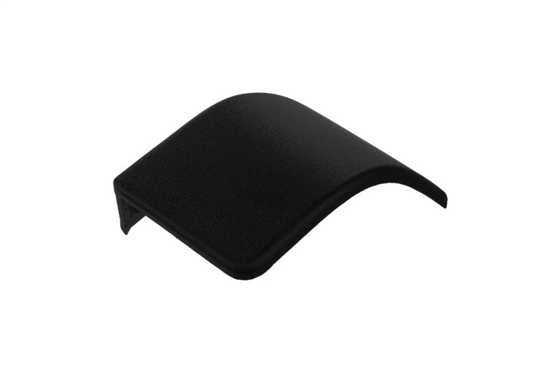 Ford Racing Rocker Panel Aero Shield Delete Kit | Ford F-150 (21-23) (M-9929-F15)