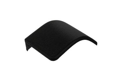 Ford Racing Rocker Panel Aero Shield Delete Kit | Ford F-150 (21-23) (M-9929-F15)