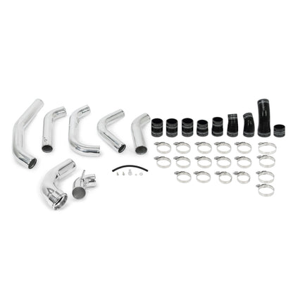 Mishimoto 15-16 Ford F-150 EcoBoost Performance Intercooler Kit | Ford F-150 (15-17) (MMINT-F35T-15KPBK)