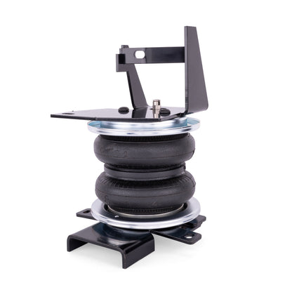 Air Lift LoadLifter 5000 Air Spring Kit | Toyota 4Runner (25-26) (57384)