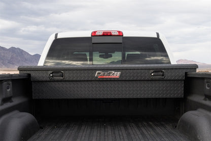Dee Zee Universal Tool Box | Ford Ranger (19-26) (DZ10170LTB)