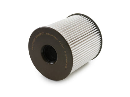 aFe PROGUARD Fuel/Water Separator Filter | Ram 1500/2500/3500 (19-24/25) (44-FF026)