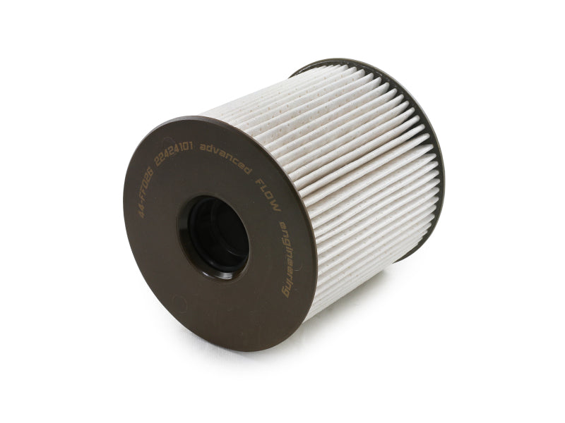 aFe POWER Pro GUARD Fuel/Water Separator Filter | Ram 1500/2500/3500 (19-24/25) (44-FF026)