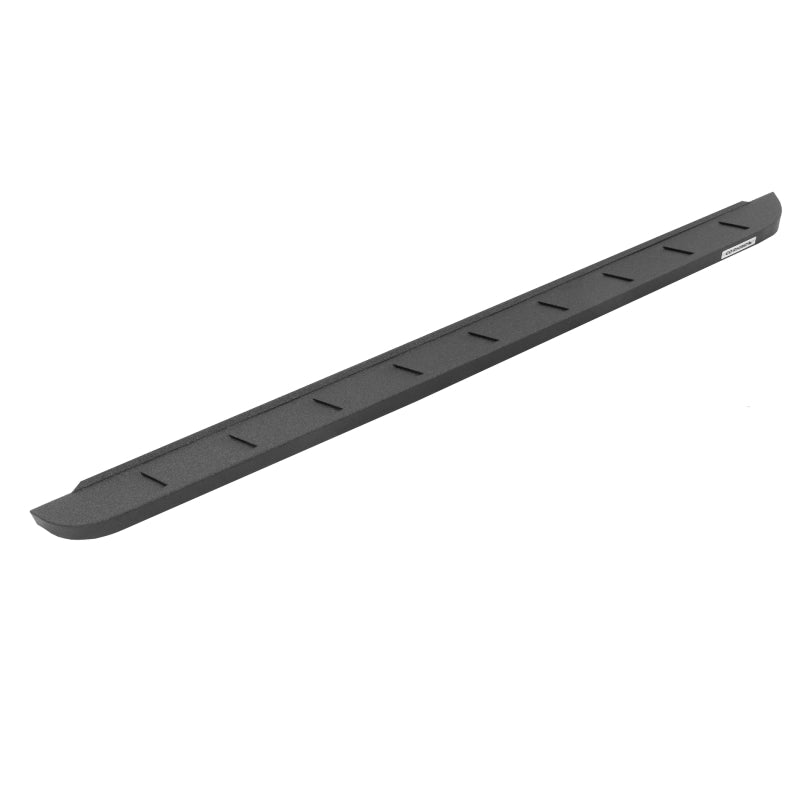 Go Rhino RB10 Slim Running Boards | Ford Bronco (21-26) (630073SPC)