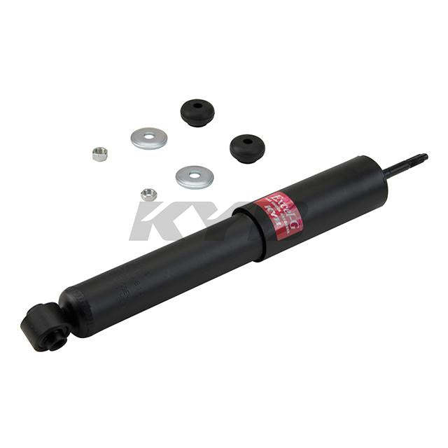 KYB Excel-G Rear Shocks & Struts | Ford F100/F150 (97-04) (344374)