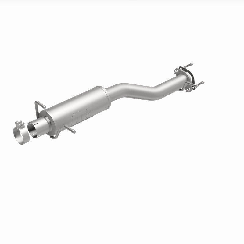 MagnaFlow Performance Exhaust Muffler Replacement Kit: Ram 1500 (19-24)