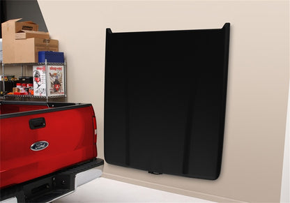 UnderCover 19-20 Ford Ranger Elite Bed Cover | Ford Ranger (19-26) (UC2188)