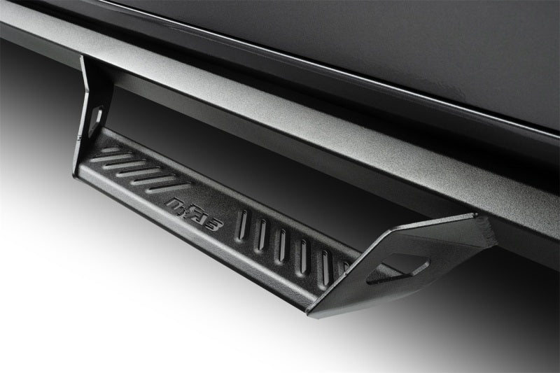 N-Fab Predator Pro Steps | Toyota Tundra (22-26) (PRT2282CC-TX)