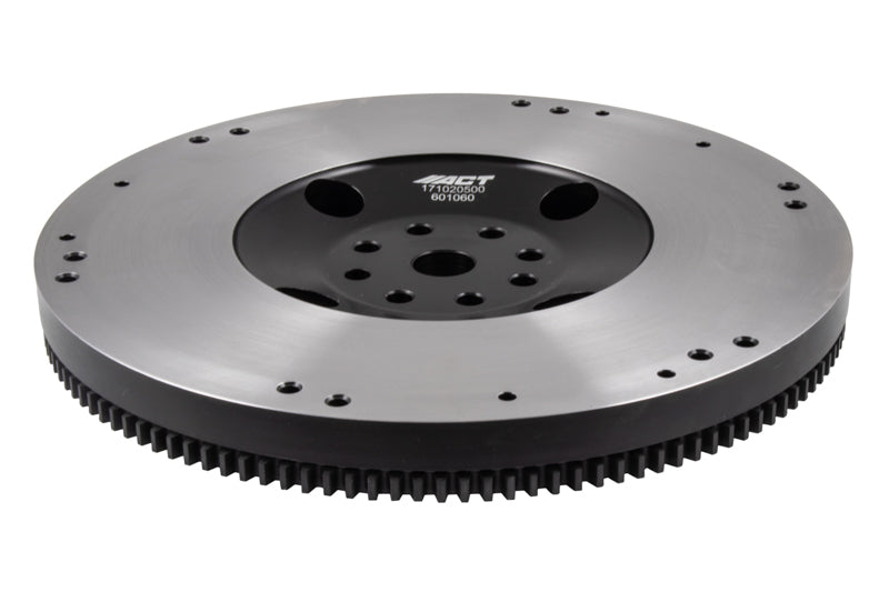 ACT XACT ProMass Flywheel: Fits Most Jeep Wrangler Models (2007-2018)
