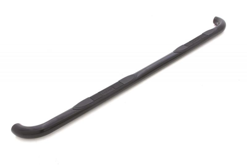 LUND 3in Round Bent Steel Nerf Bars | Ford Ranger (19-26) (23090910)