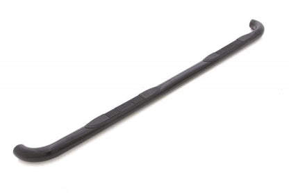 LUND 3in Round Bent Steel Nerf Bars | Ford Ranger (19-26) (23090910)