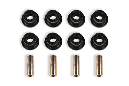 Fabtech Replacement Bushing Kit: Dodge Ram 1500 (2009-2010) / Ram 1500 (2011-2015)