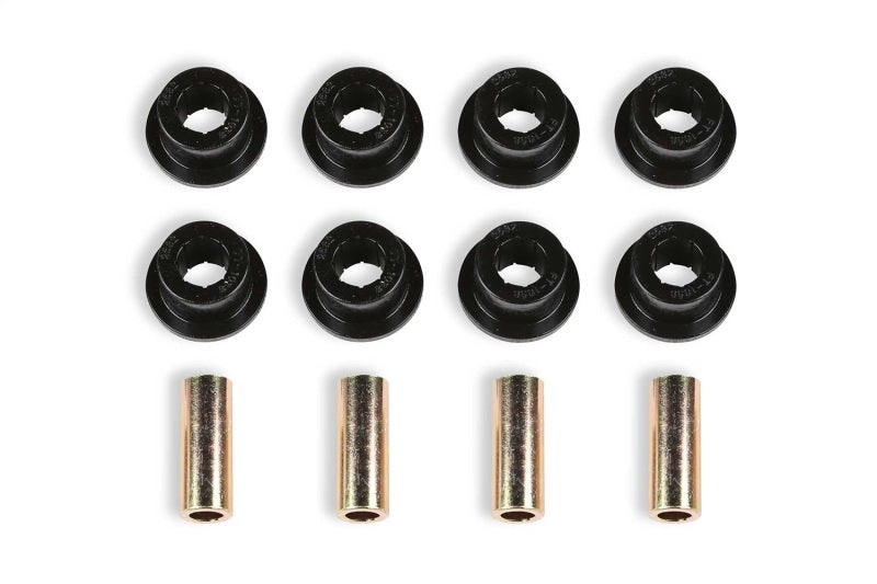 Fabtech Replacement Bushing Kit: Dodge Ram 1500 (2009-2010) / Ram 1500 (2011-2015)
