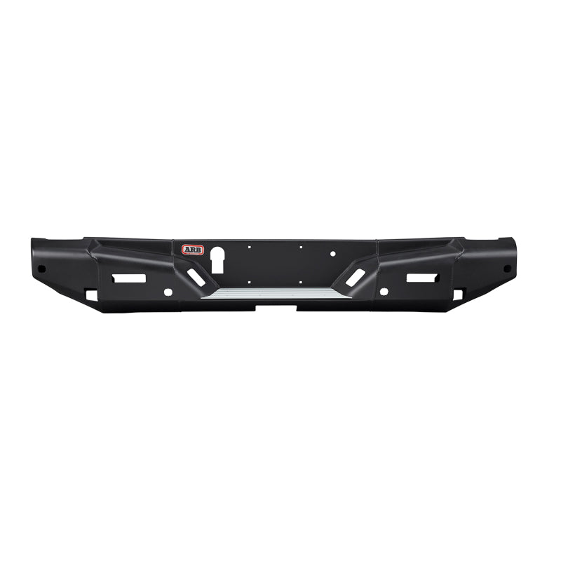 ARB Rear Bumper (REAR): Jeep Gladiator 2020-2023