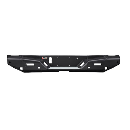 ARB Rear Bumper (REAR): Jeep Gladiator 2020-2023