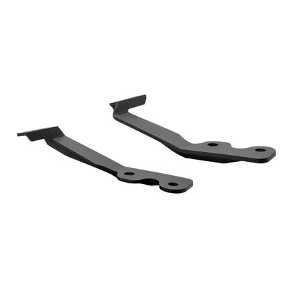 Rigid Industries A-Pillar Mount Set | Toyota Tundra (22-26) (46613)