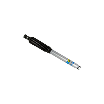 Bilstein B8 5100 Front Shock: Jeep Wrangler JK 2007 - 2018 (w/ 1.5-3" Front Lift)