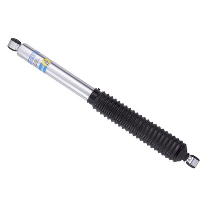 Bilstein 5100 Series Rear Monotube Shock Absorber | Ford F-150 (15-16) (33-253237)
