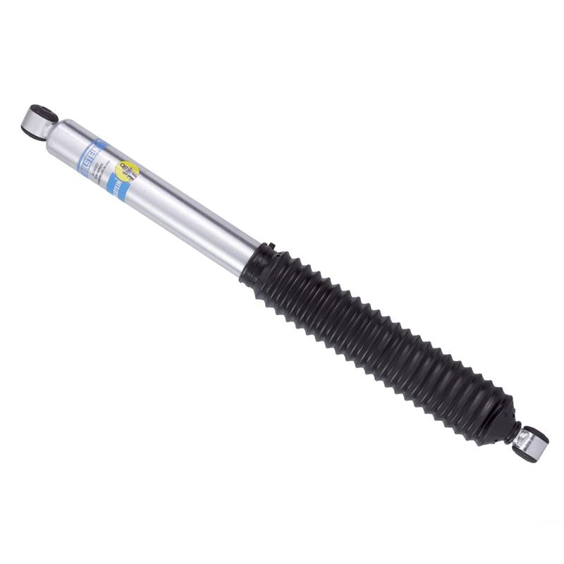 Bilstein 5100 Series Rear Monotube Shock Absorber | Ford F-150 (15-16) (33-253237)