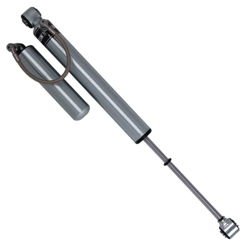 Bilstein B8 5160 Shock Absorber | Chevy Silverado 1500/2500/3500 HD (01-06) (25-311891)
