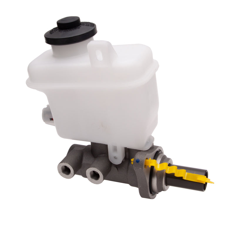 DFC 07-22 Toyota Tundra Brake Master Cylinder | Toyota Tundra (07-22)