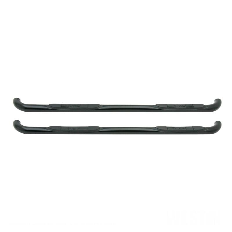 Westin 3 Nerf Step Bars | Ford F-150 (97-03) (23-1435)