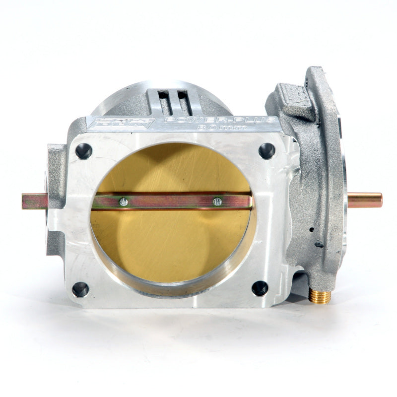 BBK 04-12 Ford F-150 Expedition 5.4 80mm Throttle Body | Ford F-150 / Expedition (04-12) (1759)