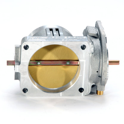 BBK 04-12 Ford F-150 Expedition 5.4 80mm Throttle Body | Ford F-150 / Expedition (04-12) (1759)