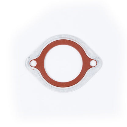 Omix Thermostat Seal | Jeep Wrangler JK (07-18) (17117.34)