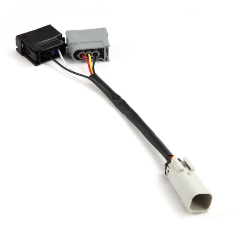 AlphaRex Tail Light Wiring Adapter | Ford F-150 (18-20) (652201)