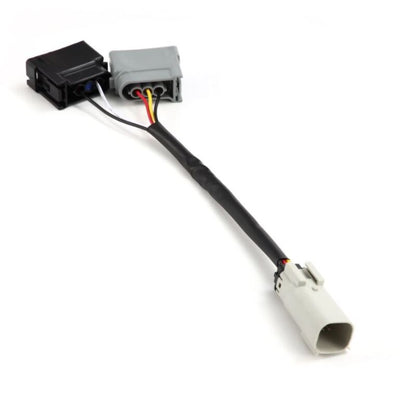 AlphaRex Tail Light Wiring Adapter | Ford F-150 (18-20) (652201)