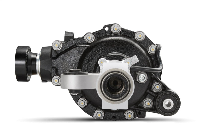 Ford Racing 21-23 Ford Bronco M210 Front Drive Unit 5.13 Ratio | Ford Bronco (21-26) (M-3002-513BF)